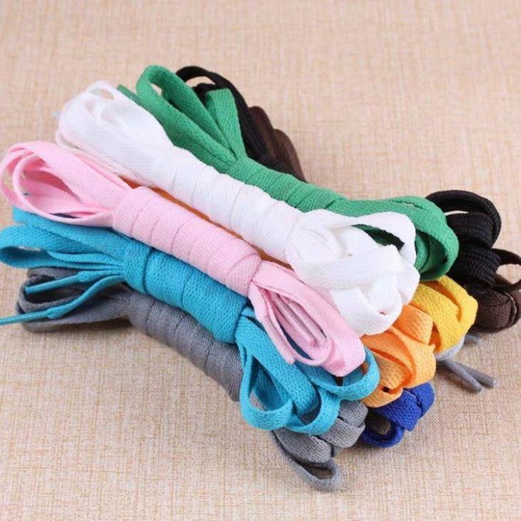 colorful-gold-and-silver-flat-shoelaces55304253852